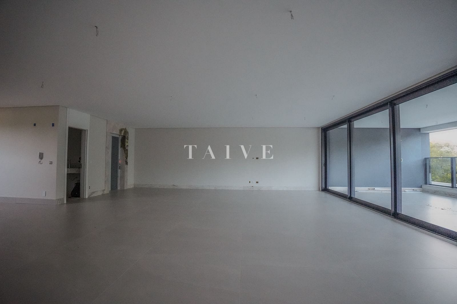 Apartamento, 3 quartos, 351 m² - Foto 31