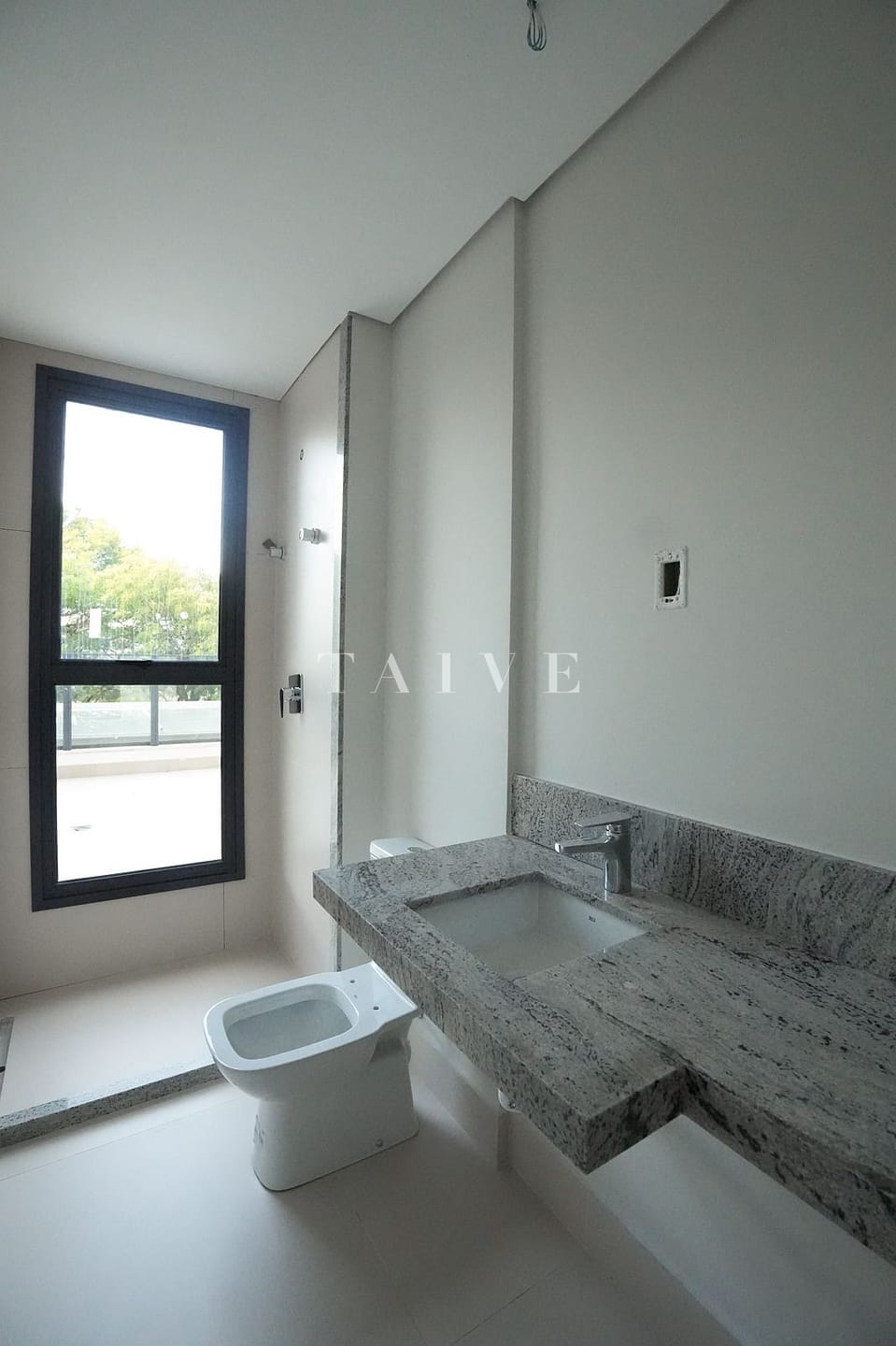 Apartamento, 3 quartos, 351 m² - Foto 12