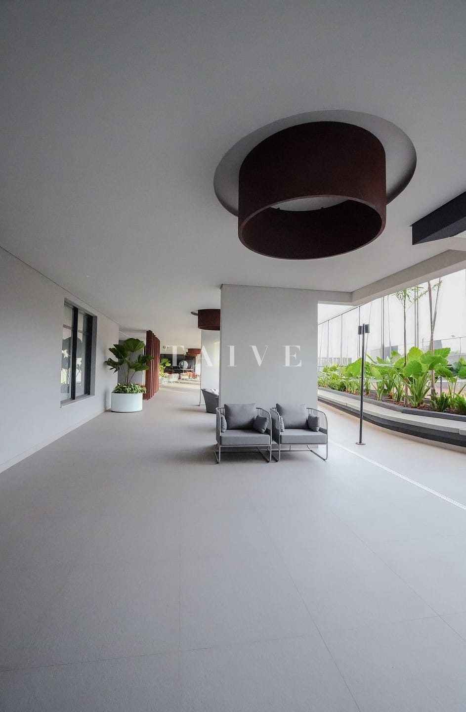 Apartamento, 3 quartos, 351 m² - Foto 45