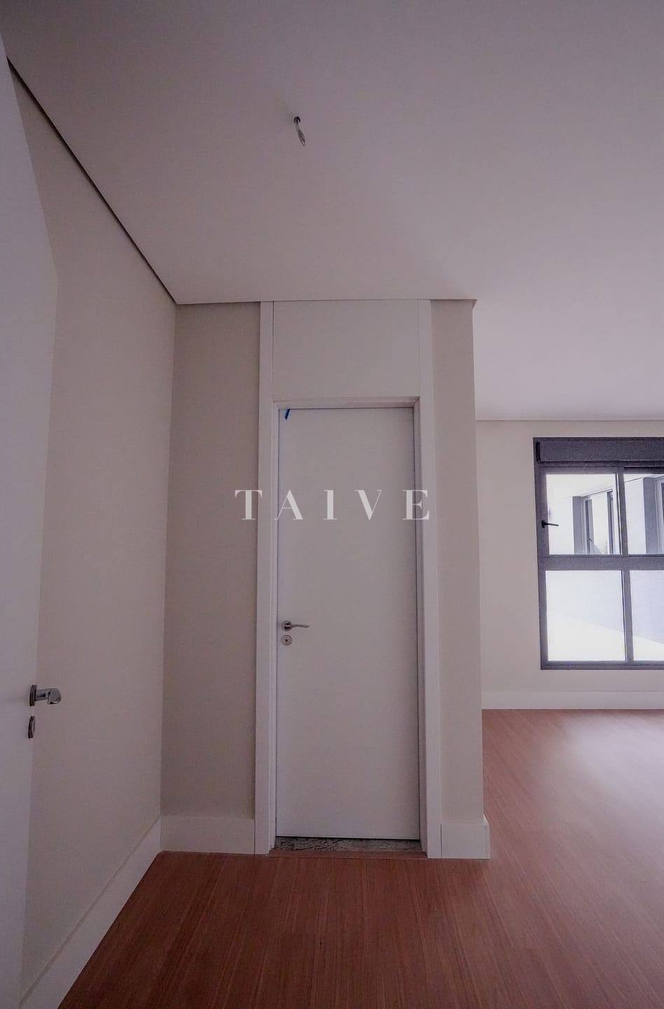 Apartamento, 3 quartos, 351 m² - Foto 36