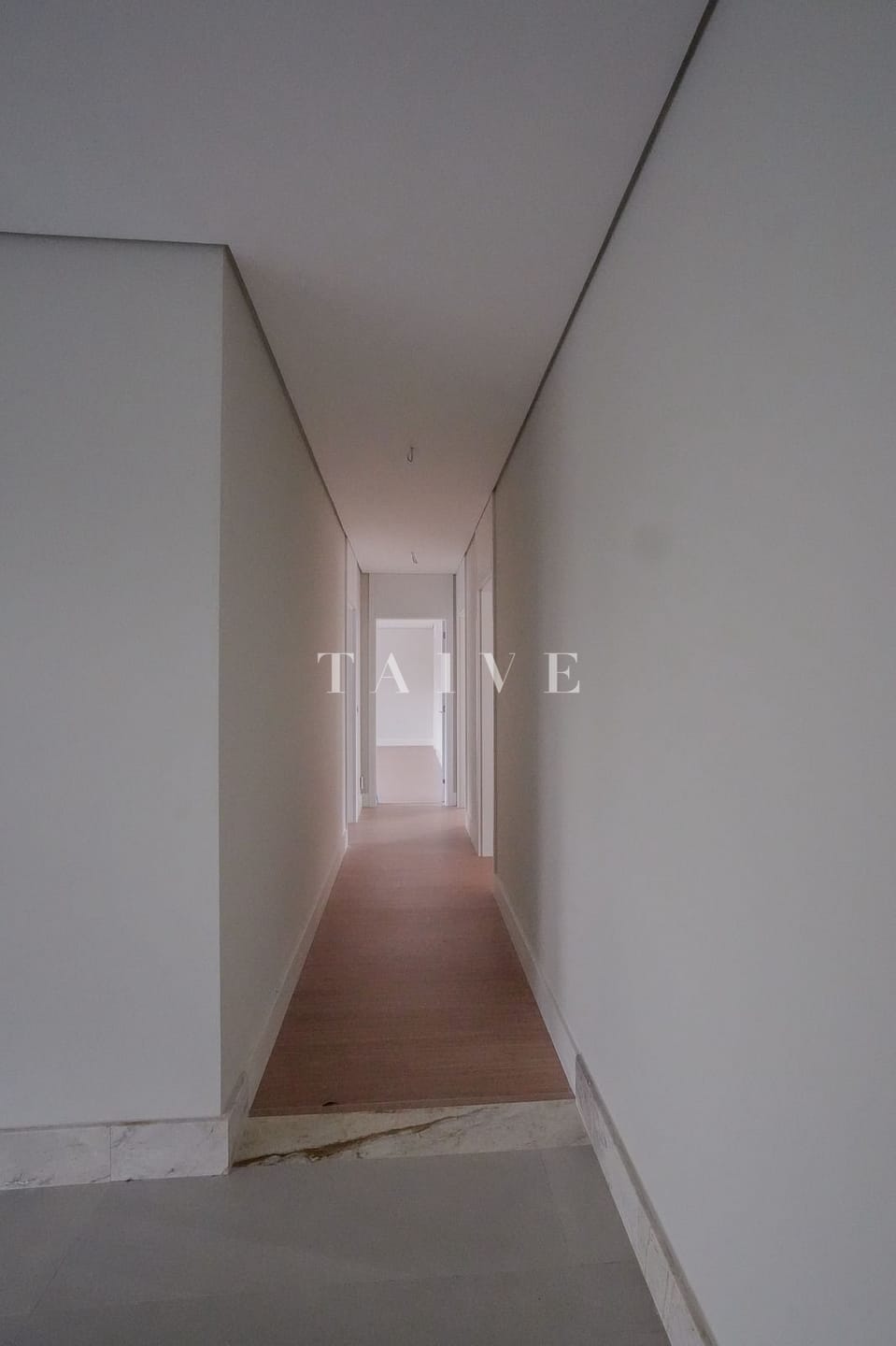 Apartamento, 3 quartos, 351 m² - Foto 53