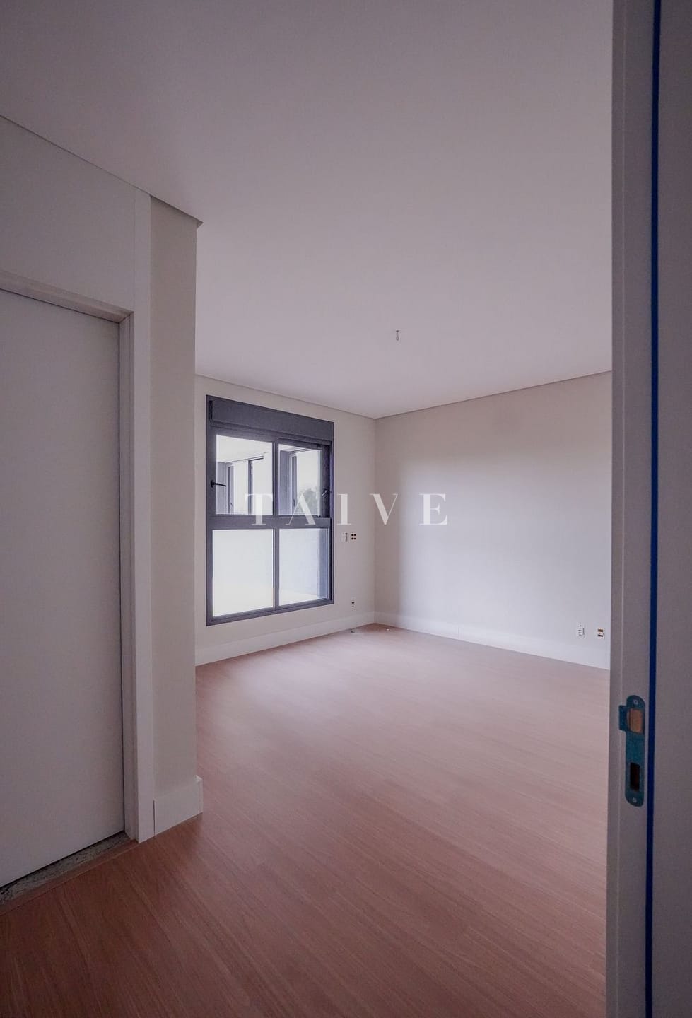 Apartamento, 3 quartos, 351 m² - Foto 50