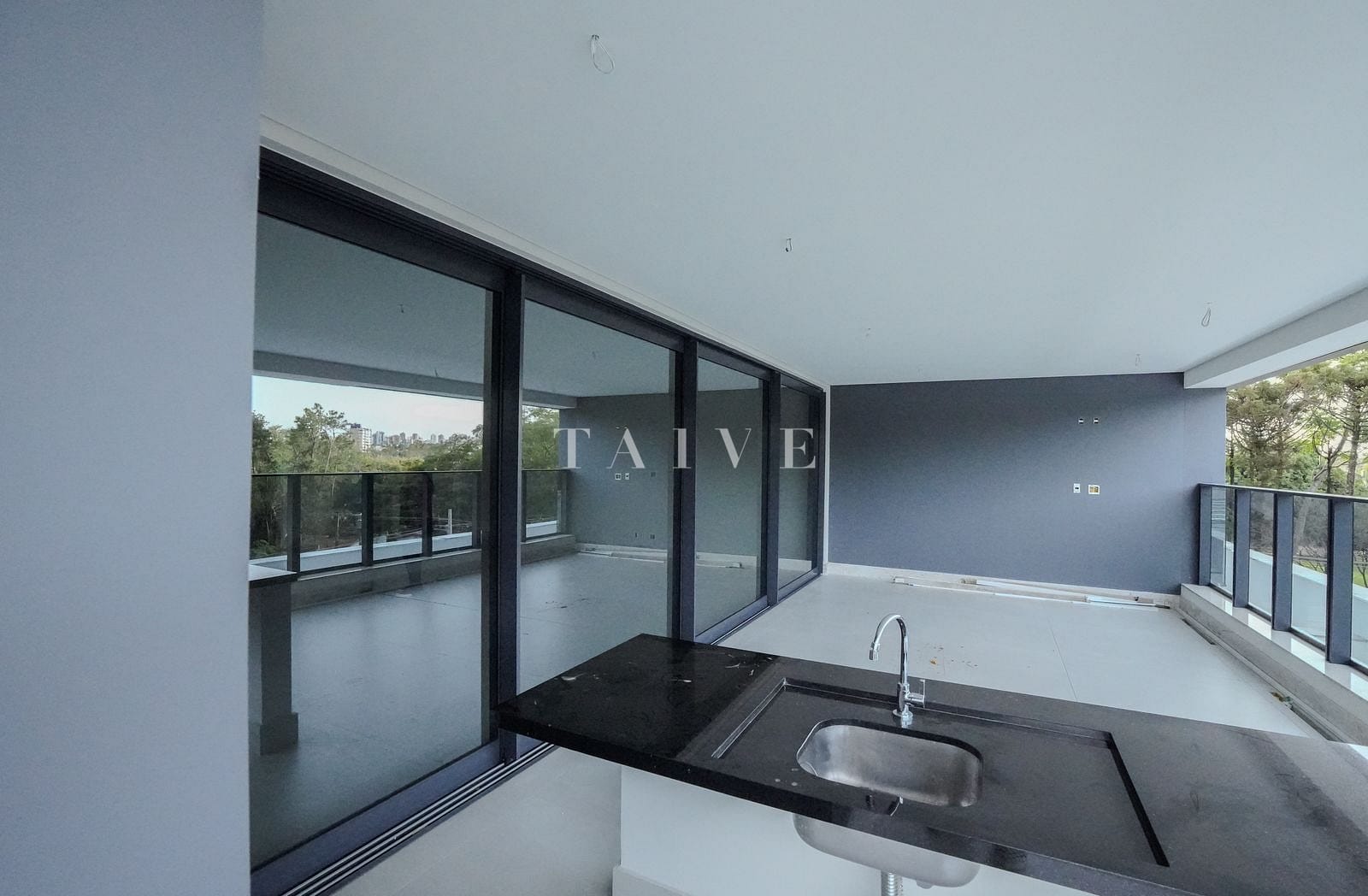 Apartamento, 3 quartos, 351 m² - Foto 25