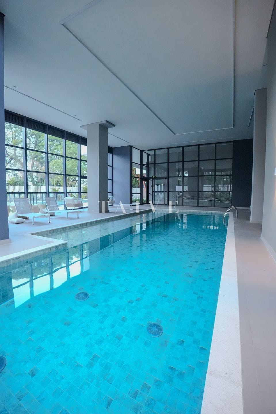 Apartamento, 3 quartos, 351 m² - Foto 46