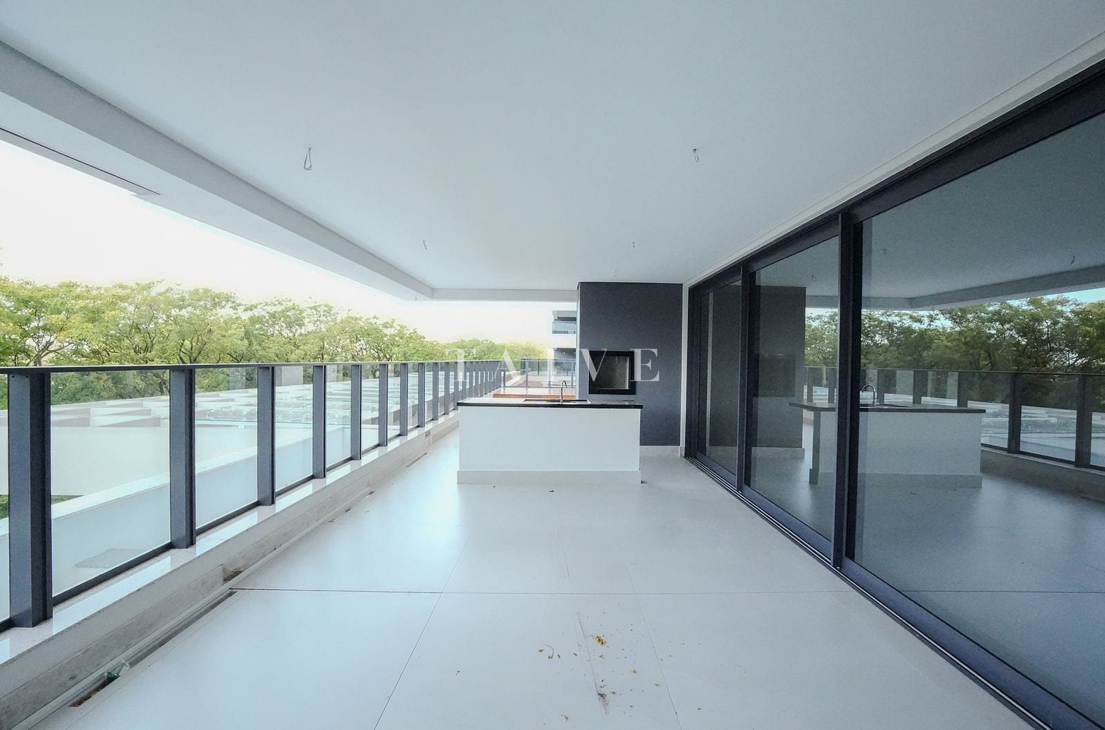 Apartamento, 3 quartos, 351 m² - Foto 22