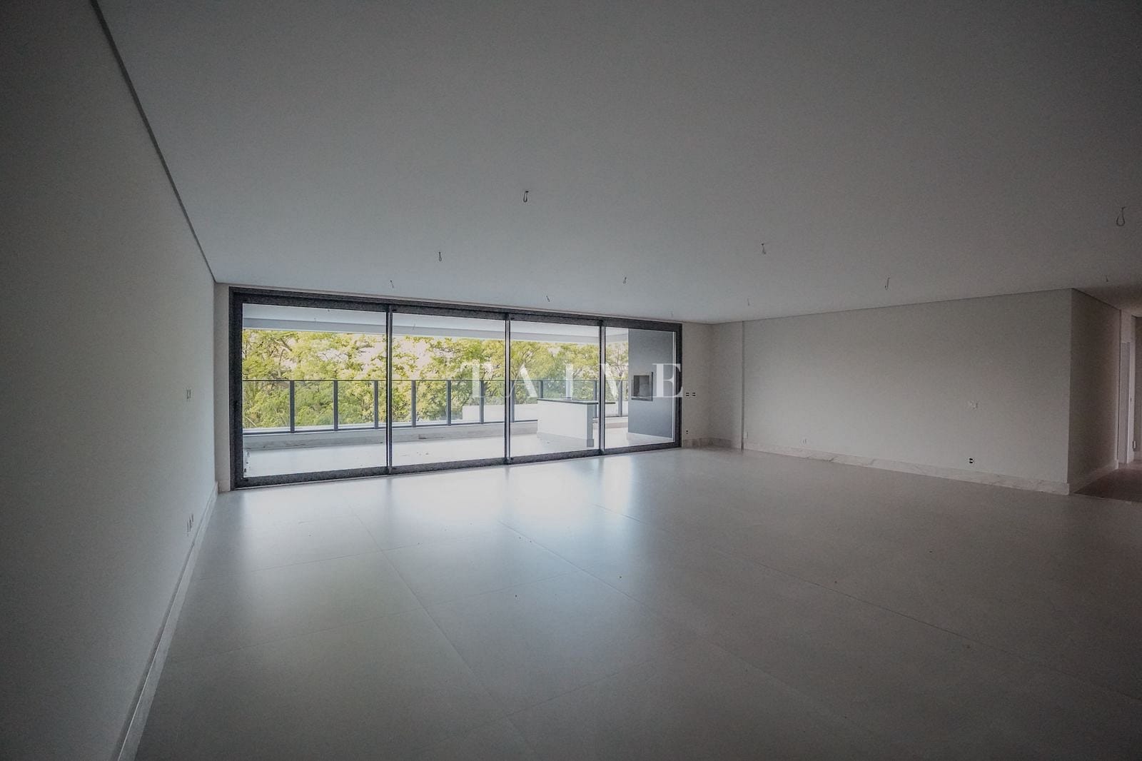 Apartamento, 3 quartos, 351 m² - Foto 7