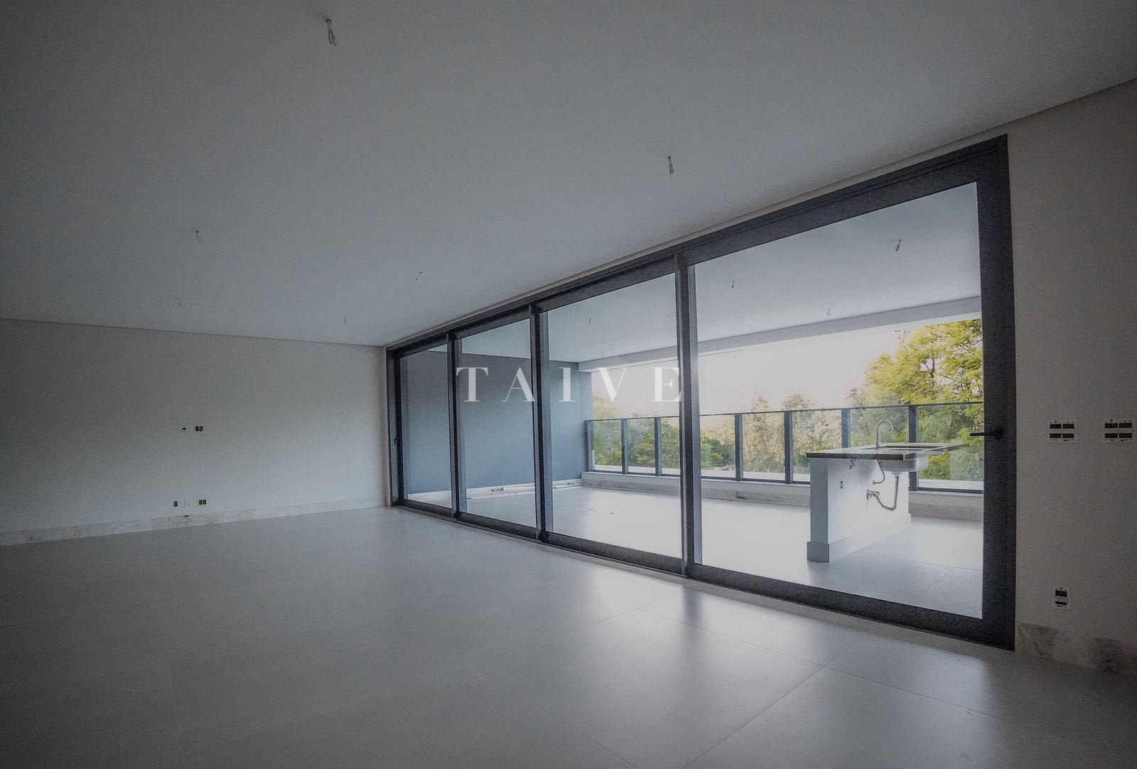 Apartamento, 3 quartos, 351 m² - Foto 21