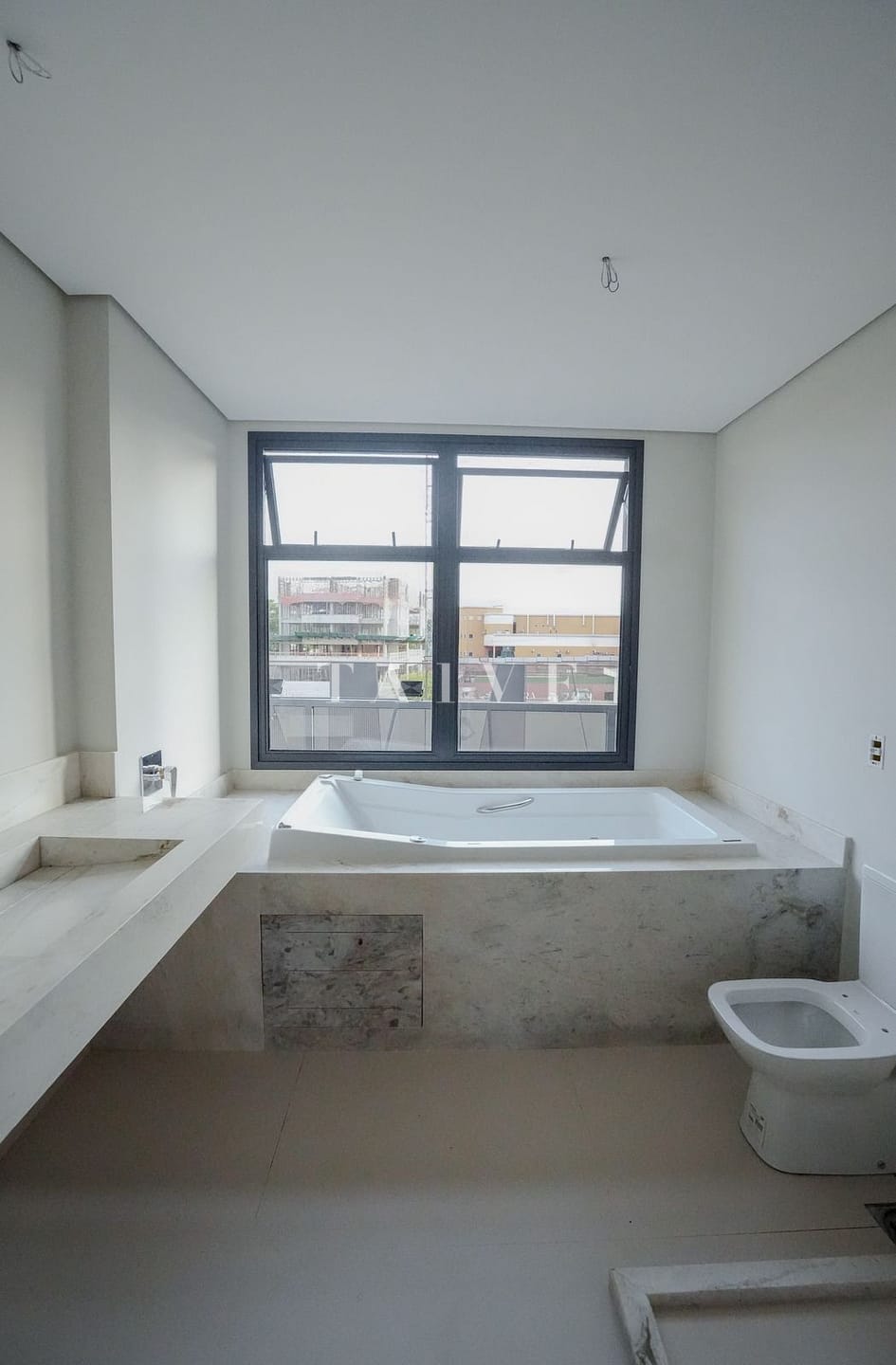 Apartamento, 3 quartos, 351 m² - Foto 4