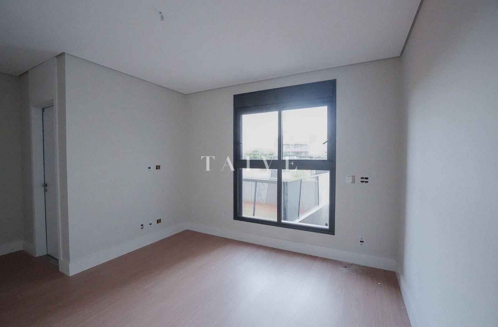 Apartamento, 3 quartos, 351 m² - Foto 32