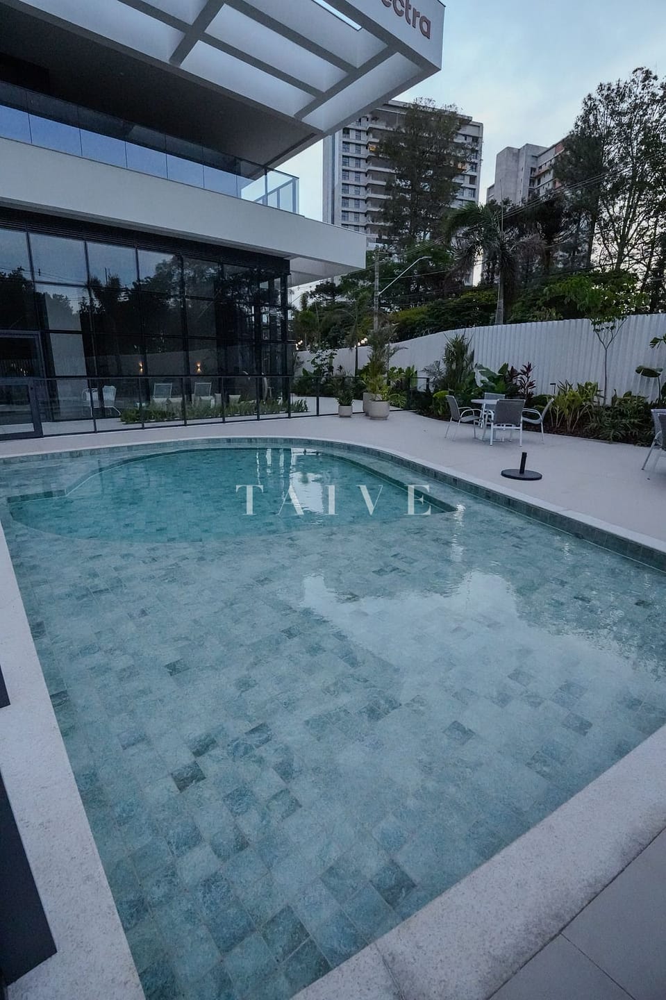 Apartamento, 3 quartos, 351 m² - Foto 3