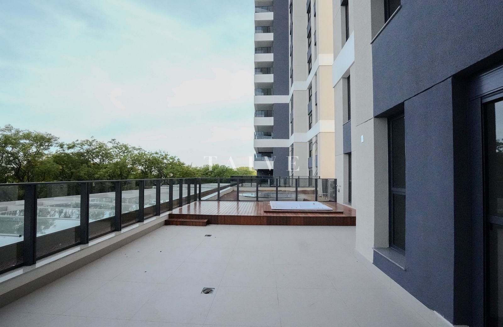 Apartamento, 3 quartos, 351 m² - Foto 43