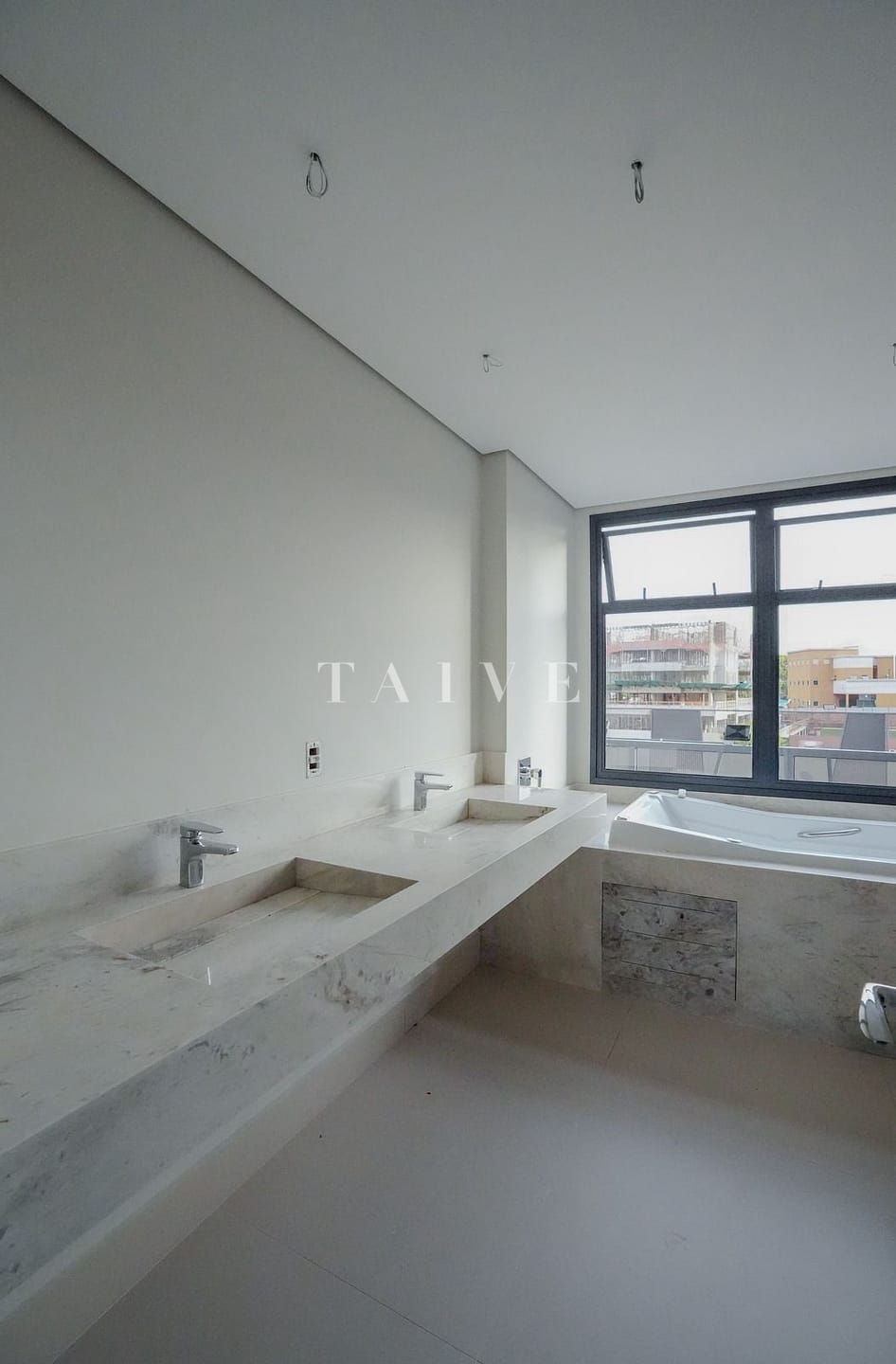 Apartamento, 3 quartos, 351 m² - Foto 8