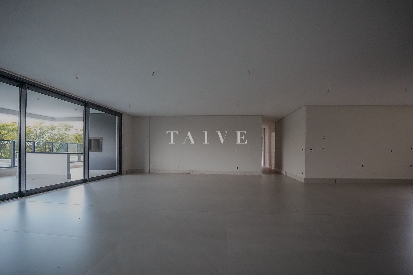 Apartamento, 3 quartos, 351 m² - Foto 30