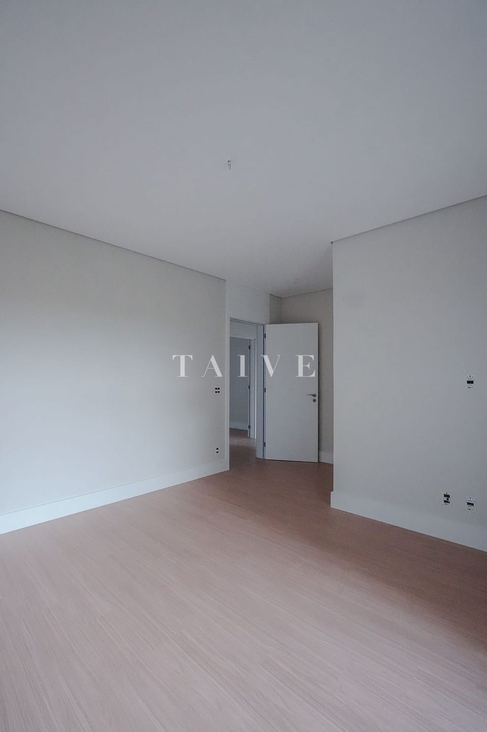 Apartamento, 3 quartos, 351 m² - Foto 51