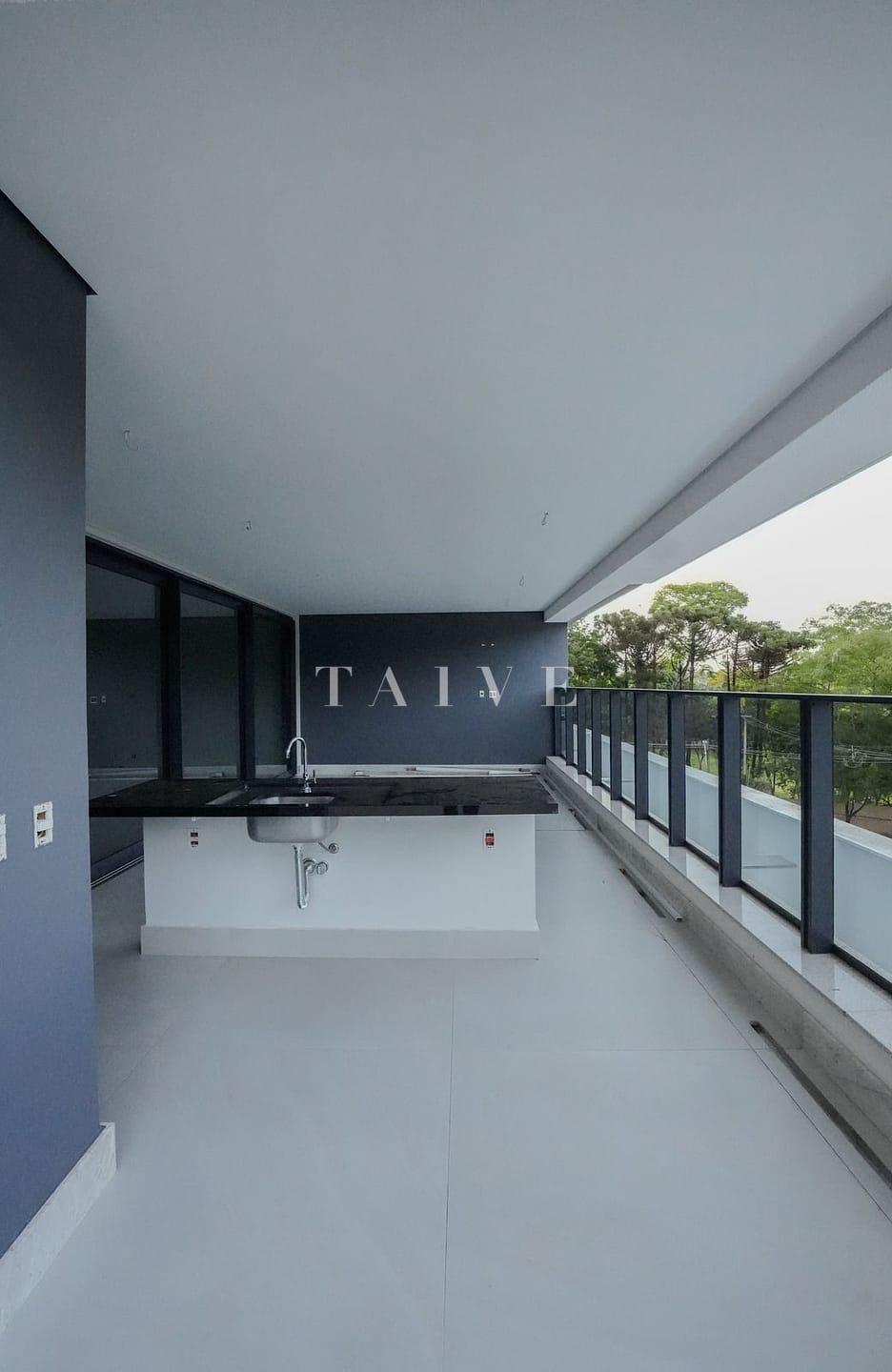 Apartamento, 3 quartos, 351 m² - Foto 16