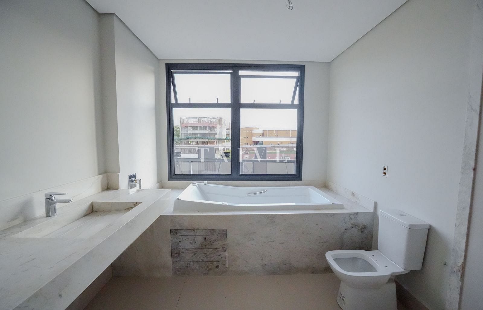 Apartamento, 3 quartos, 351 m² - Foto 15