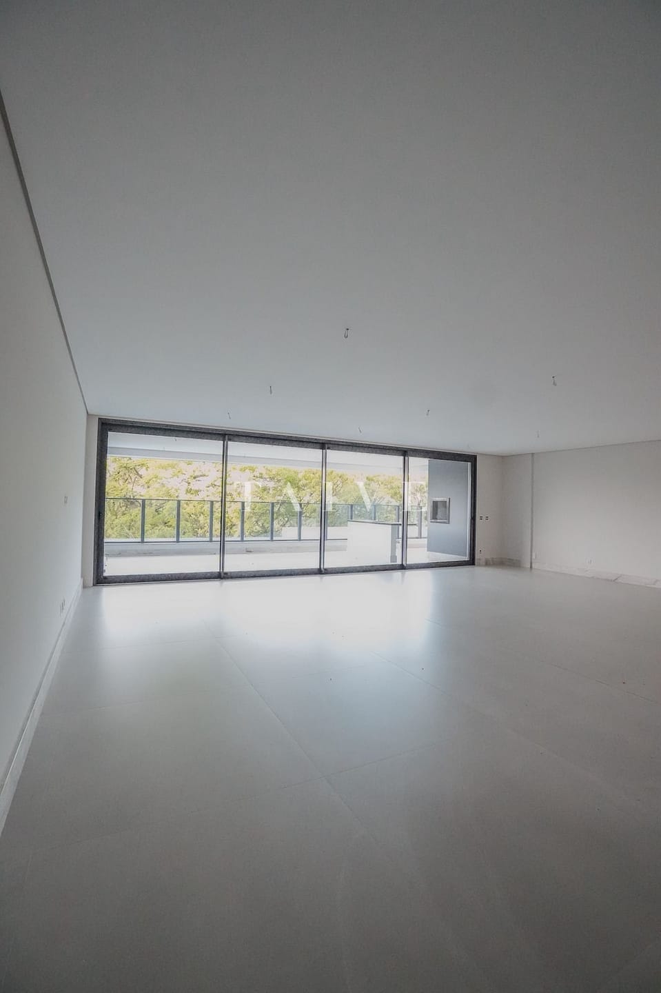 Apartamento, 3 quartos, 351 m² - Foto 57