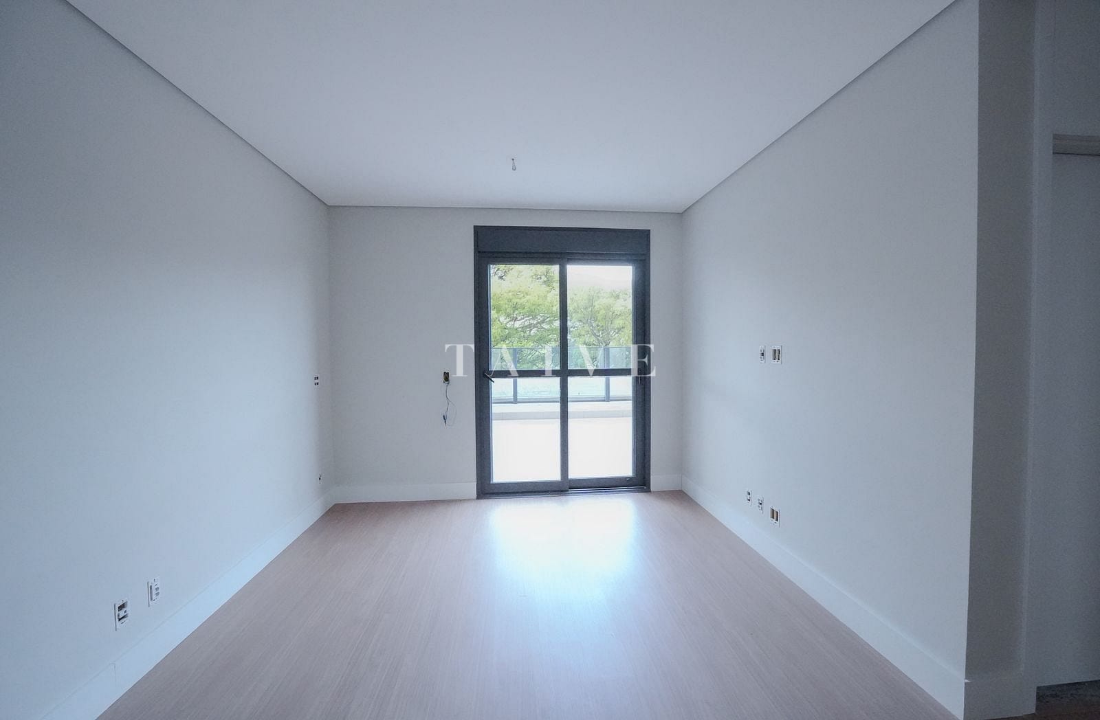 Apartamento, 3 quartos, 351 m² - Foto 49