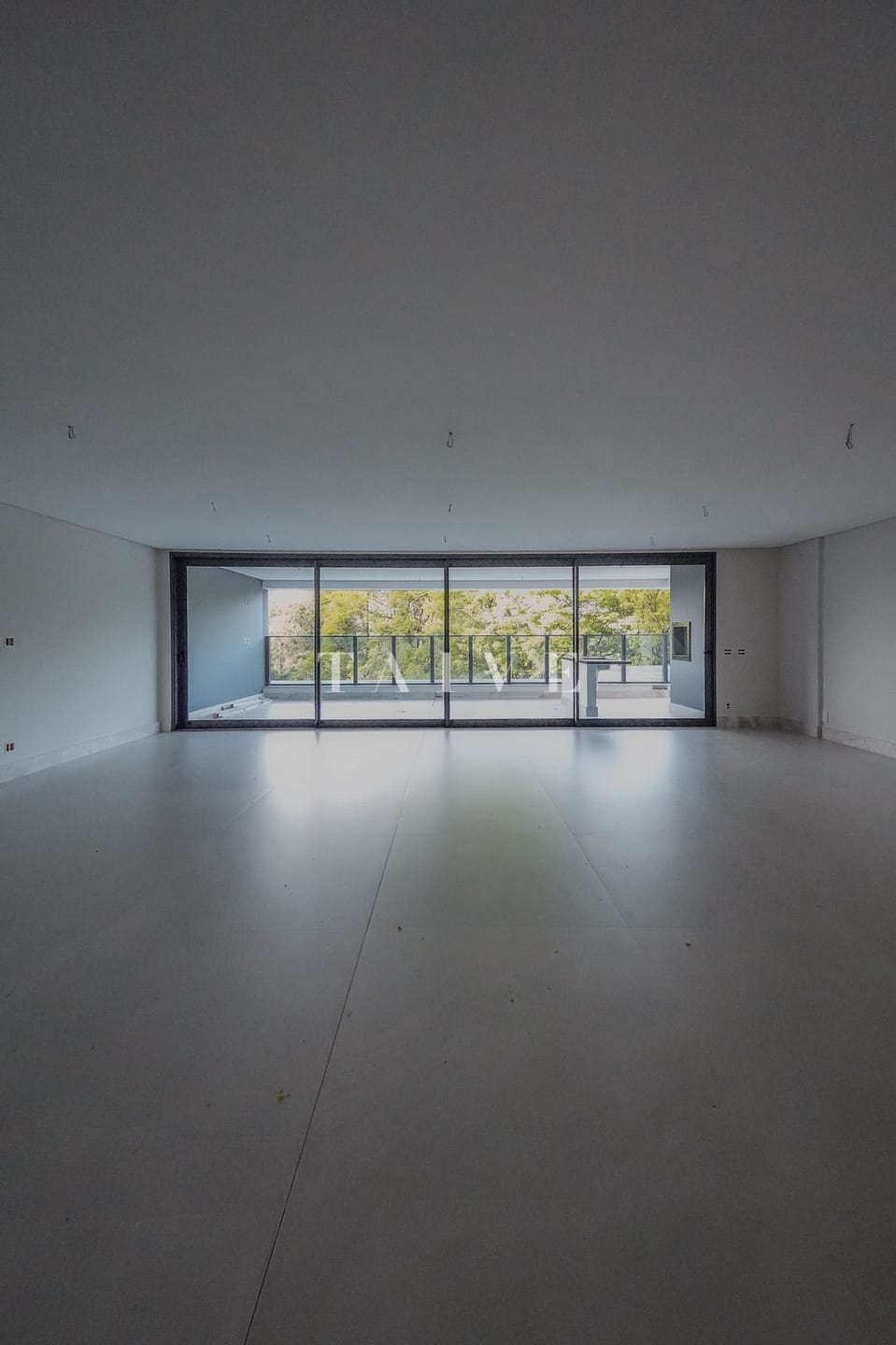 Apartamento, 3 quartos, 351 m² - Foto 9