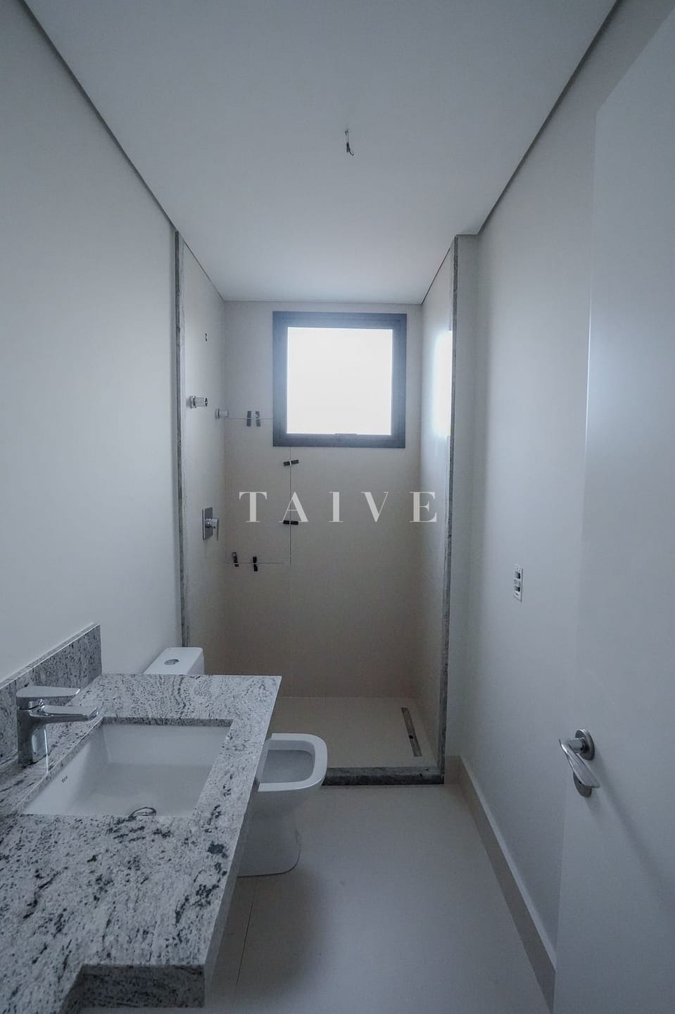 Apartamento, 3 quartos, 351 m² - Foto 52