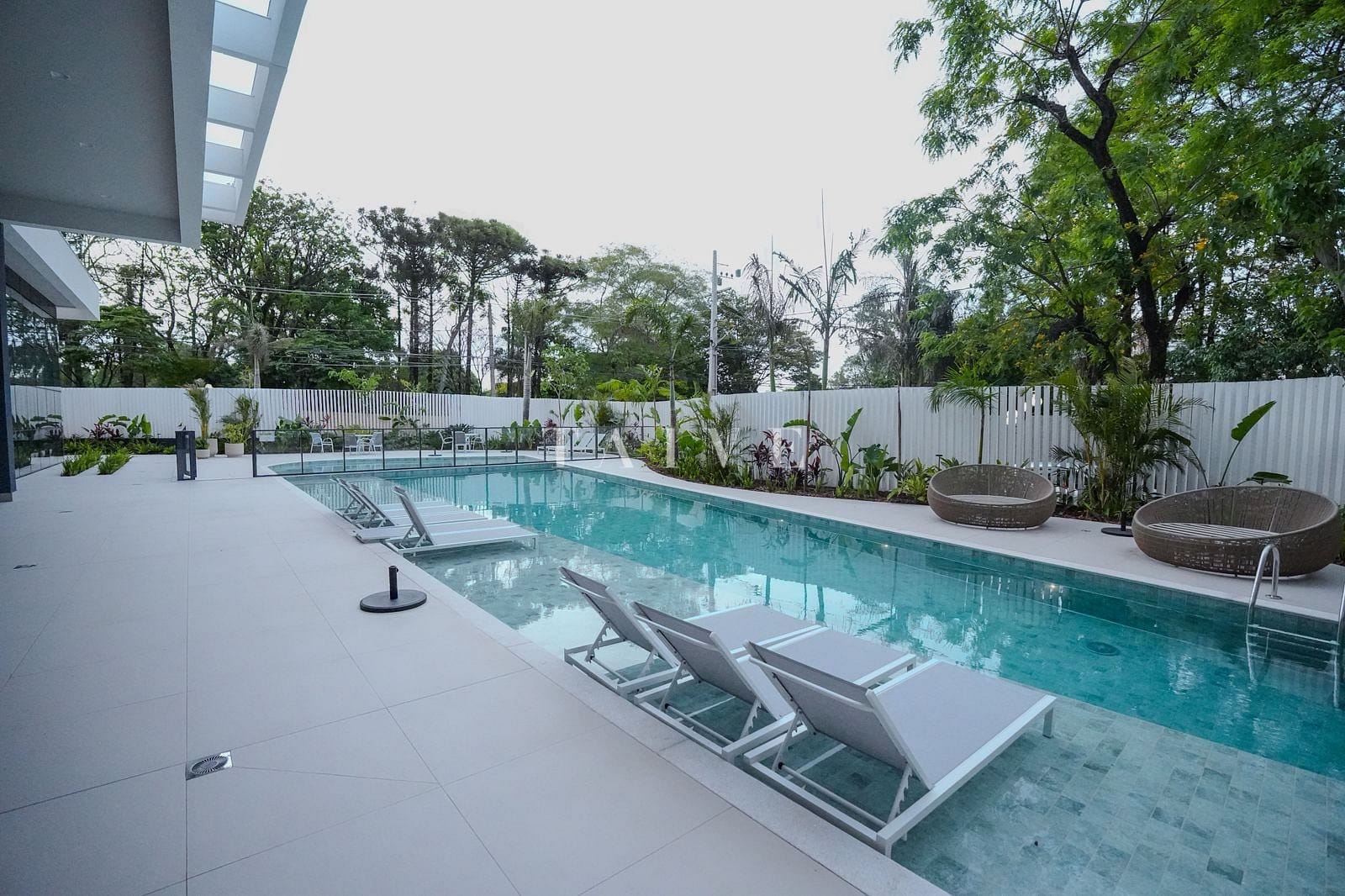 Apartamento, 3 quartos, 351 m² - Foto 2