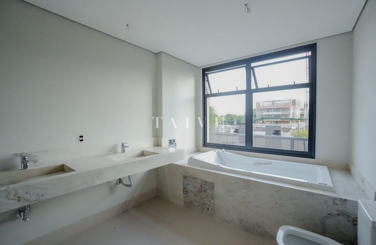 Apartamento, 3 quartos, 351 m² - Foto 20