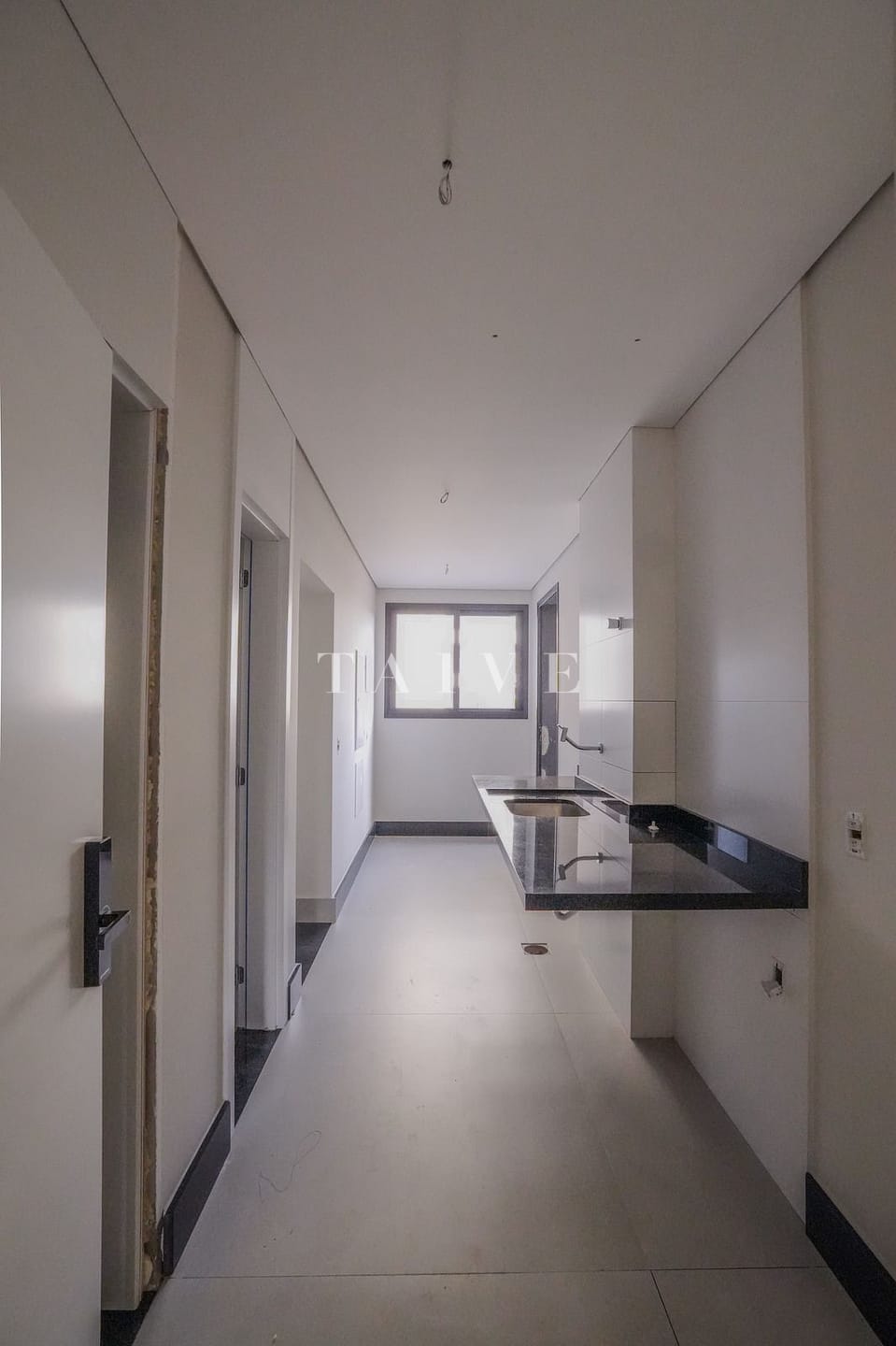 Apartamento, 3 quartos, 351 m² - Foto 47