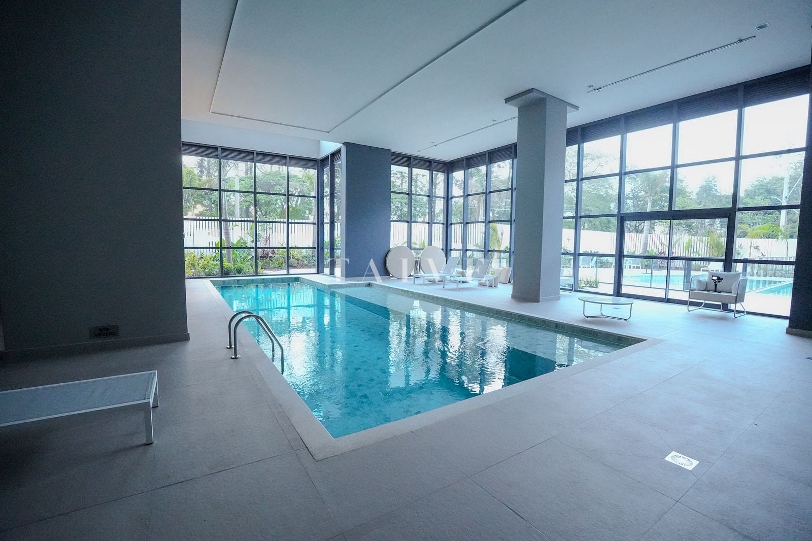 Apartamento, 3 quartos, 351 m² - Foto 5