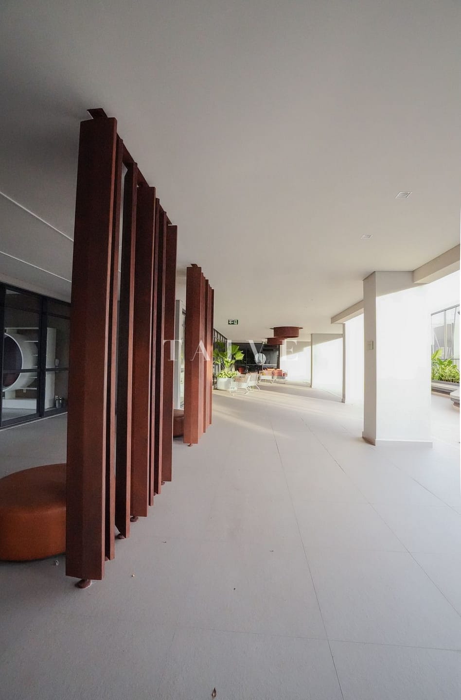 Apartamento, 3 quartos, 351 m² - Foto 41