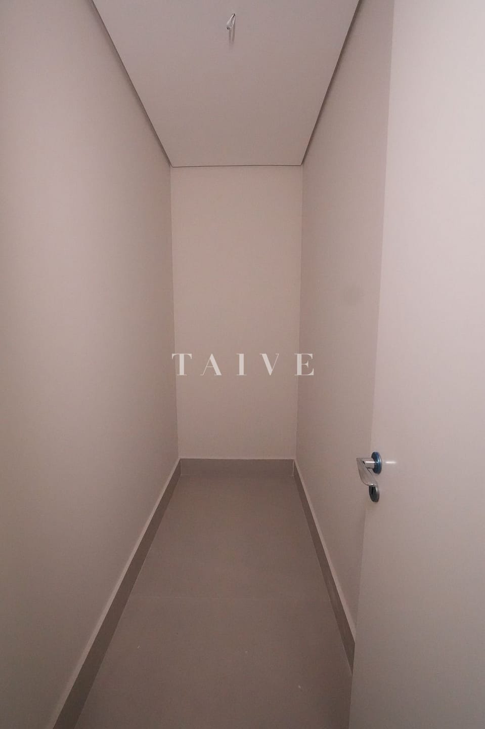 Apartamento, 3 quartos, 351 m² - Foto 10