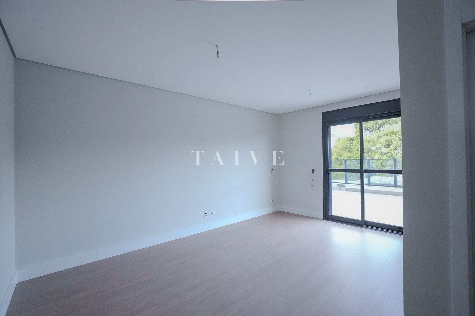 Apartamento, 3 quartos, 351 m² - Foto 35