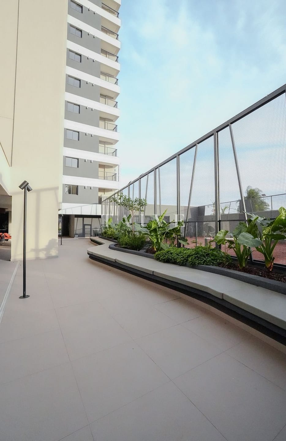 Apartamento, 3 quartos, 351 m² - Foto 19