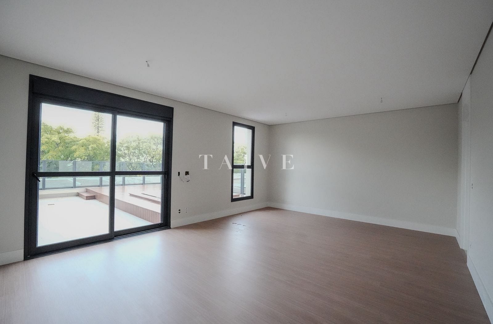 Apartamento, 3 quartos, 351 m² - Foto 13