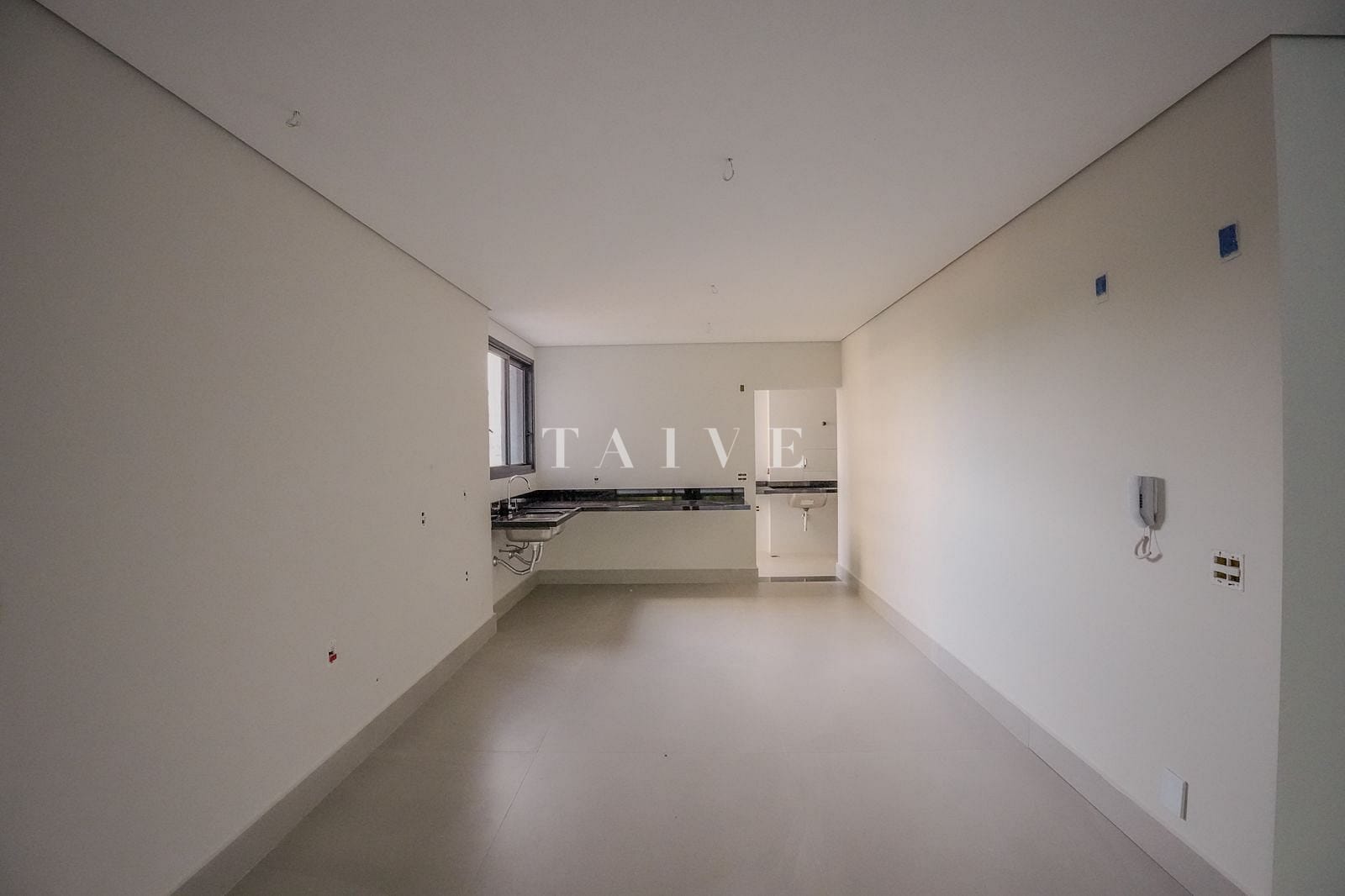 Apartamento, 3 quartos, 351 m² - Foto 33