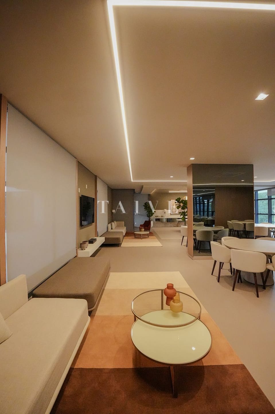 Apartamento, 3 quartos, 351 m² - Foto 44