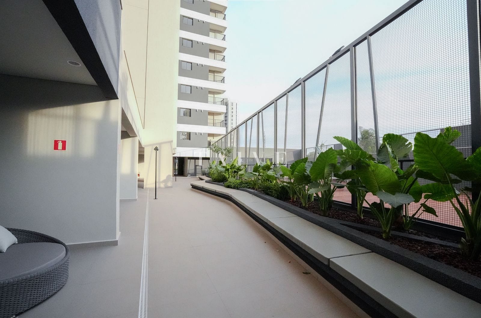 Apartamento, 3 quartos, 351 m² - Foto 55