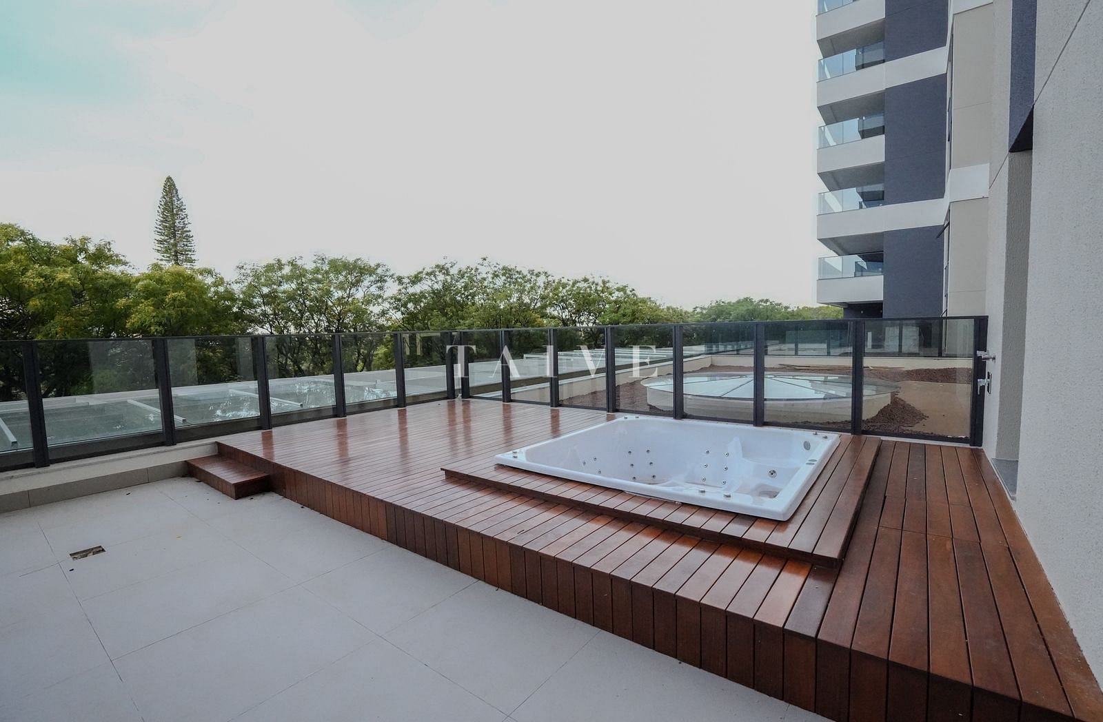 Apartamento, 3 quartos, 351 m² - Foto 37