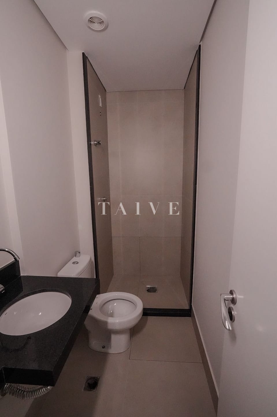 Apartamento, 3 quartos, 351 m² - Foto 54