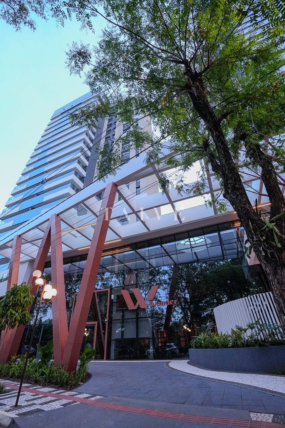 Apartamento, 3 quartos, 351 m² - Foto 40