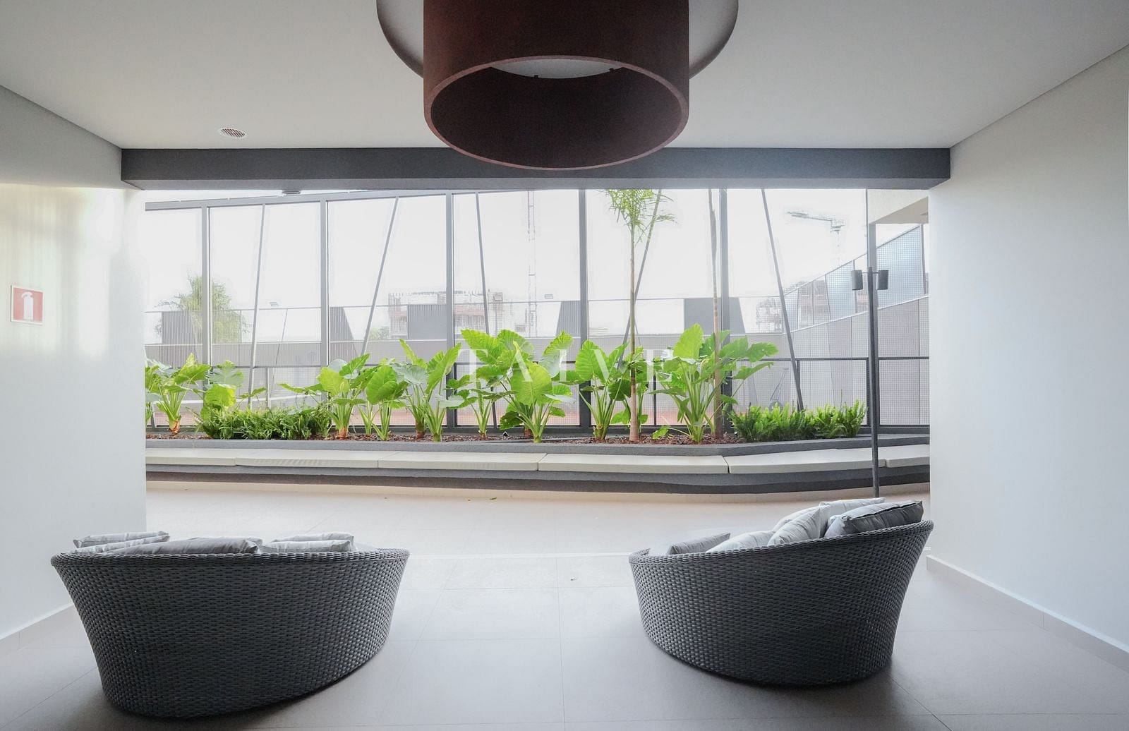 Apartamento, 3 quartos, 351 m² - Foto 59