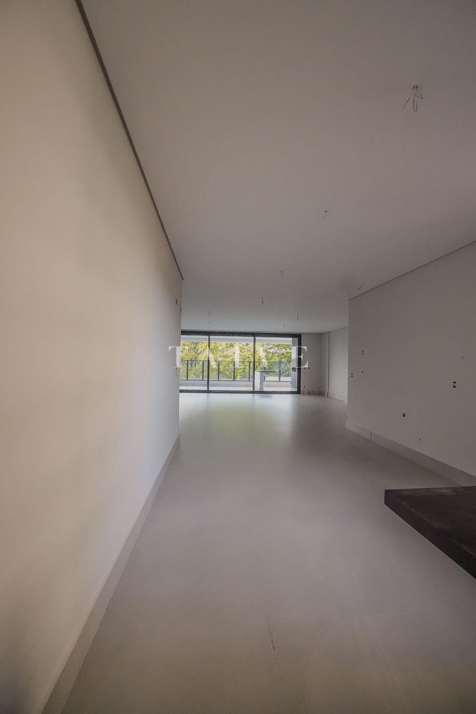 Apartamento, 3 quartos, 351 m² - Foto 34