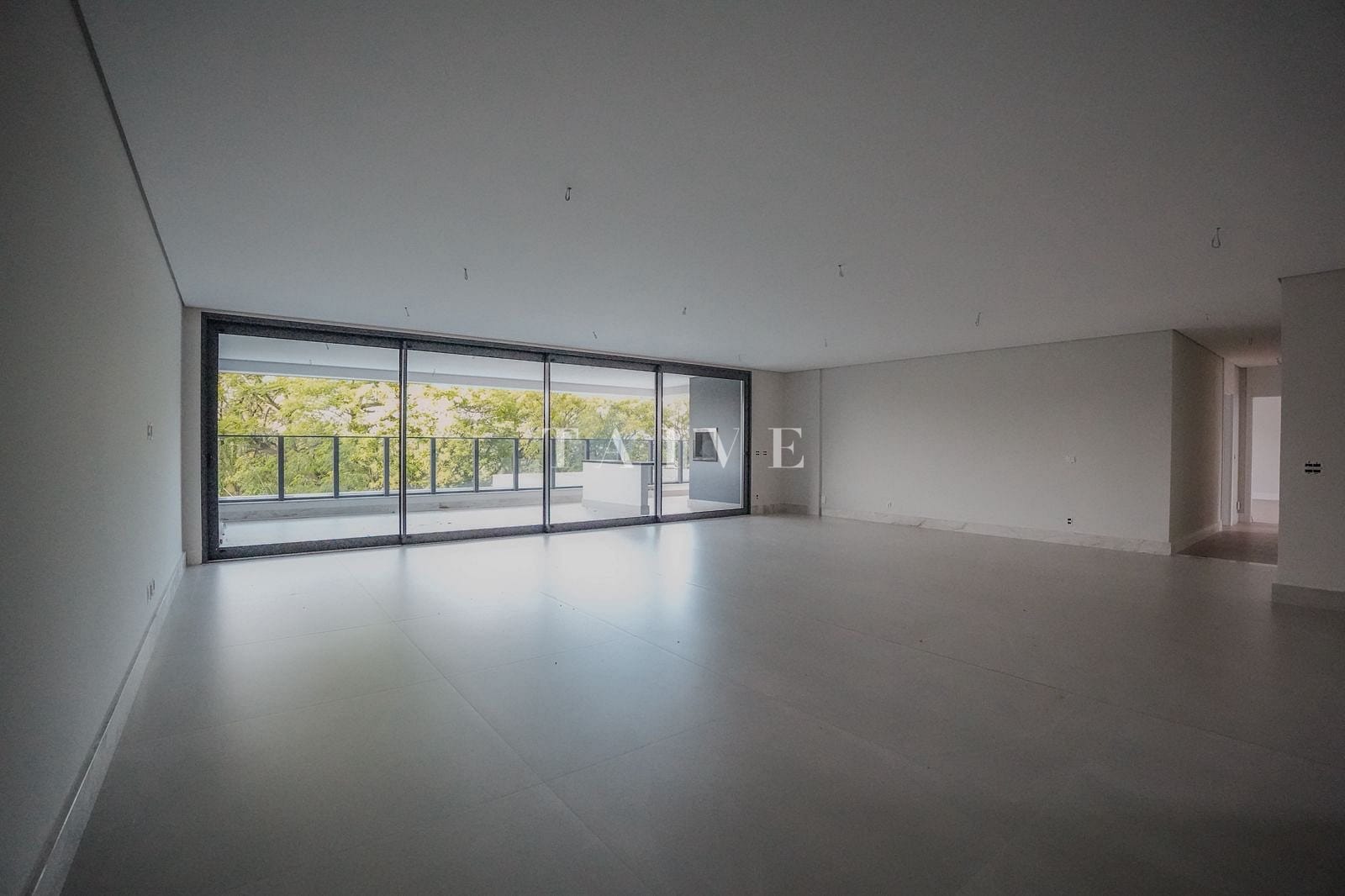 Apartamento, 3 quartos, 351 m² - Foto 18
