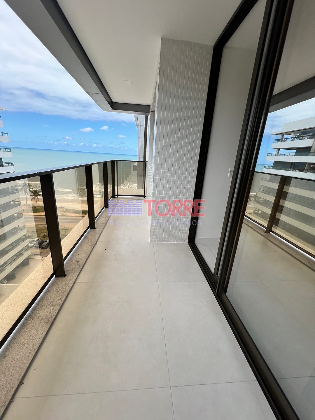 Apartamento, 3 quartos, 106 m² - Foto 37