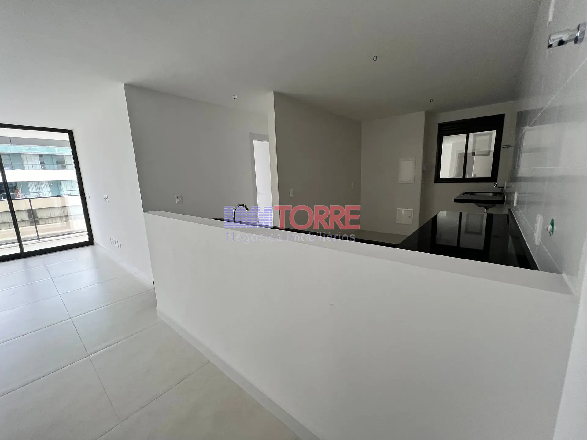 Apartamento, 3 quartos, 106 m² - Foto 6