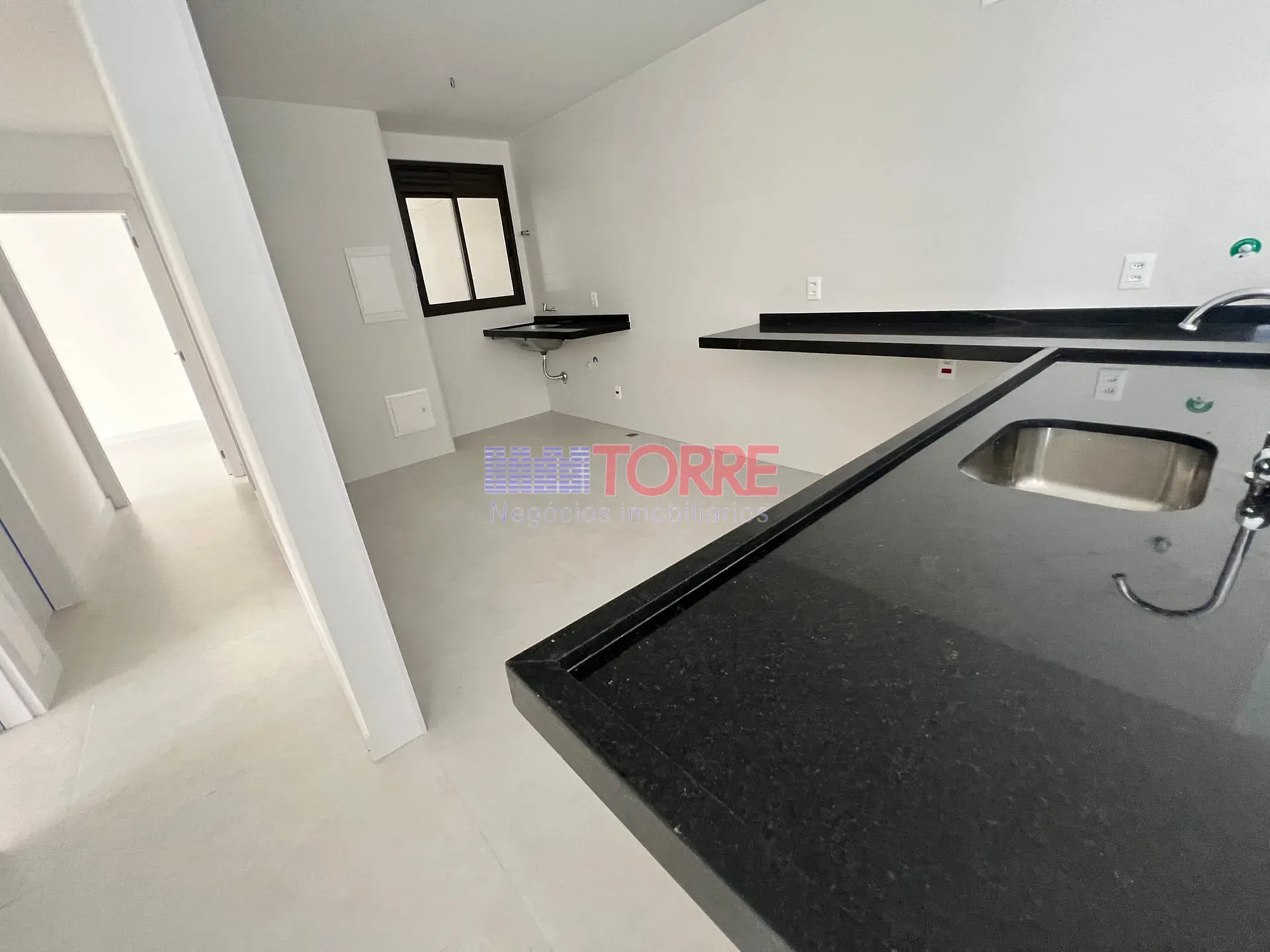 Apartamento, 3 quartos, 106 m² - Foto 21