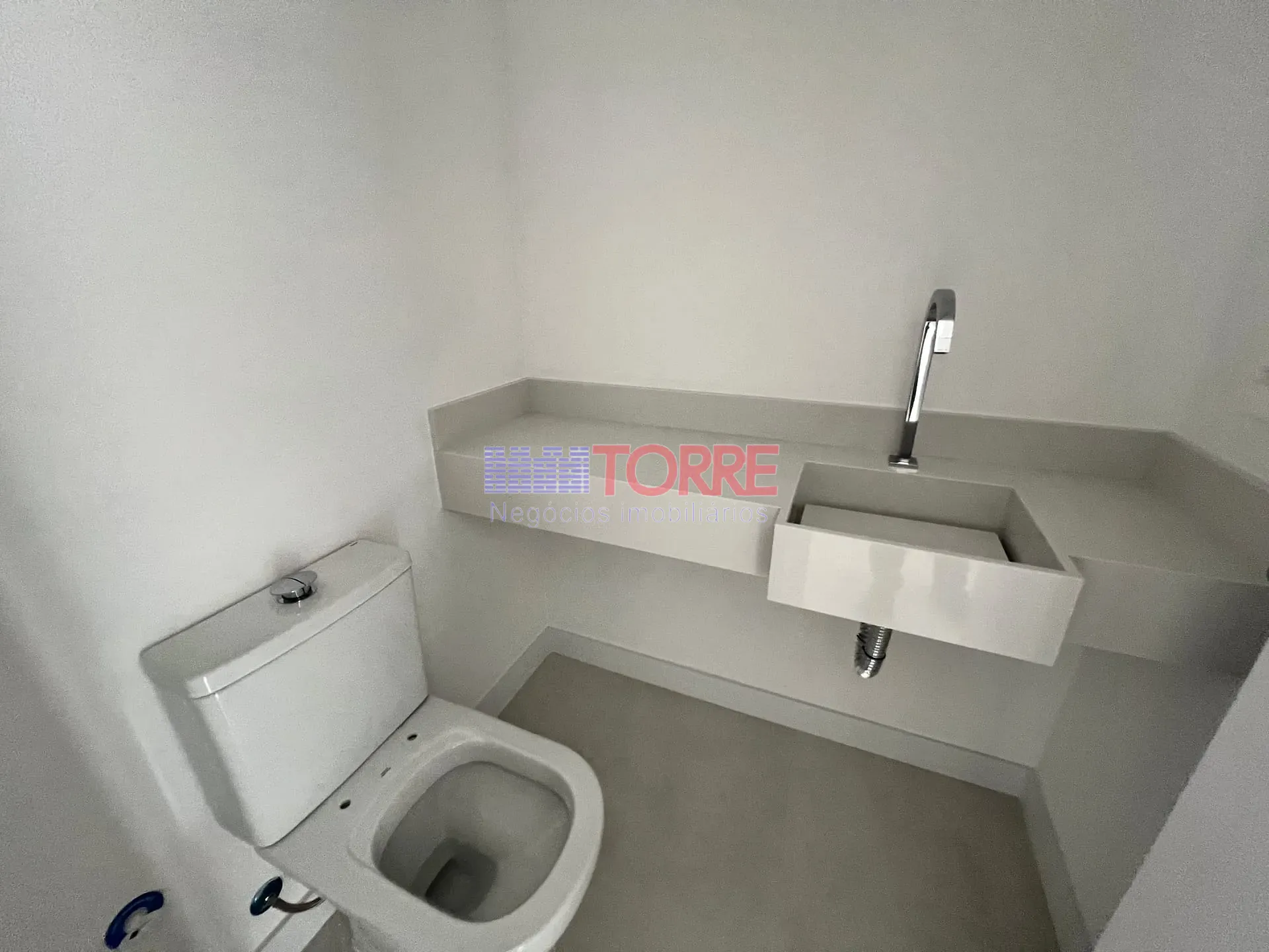 Apartamento, 3 quartos, 106 m² - Foto 8