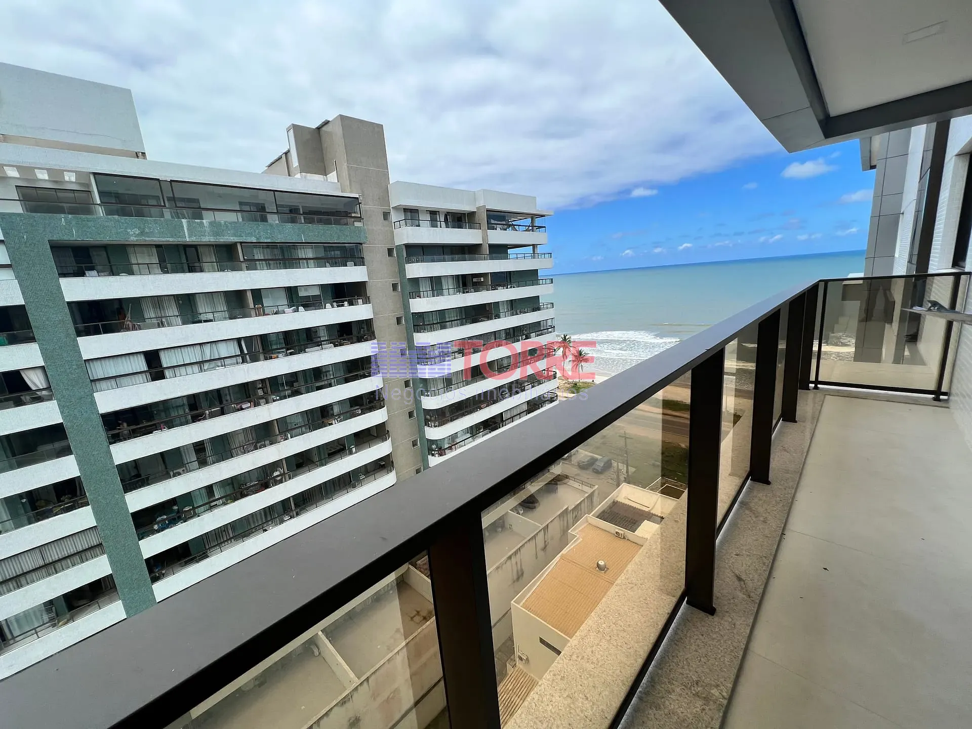 Apartamento, 3 quartos, 106 m² - Foto 15