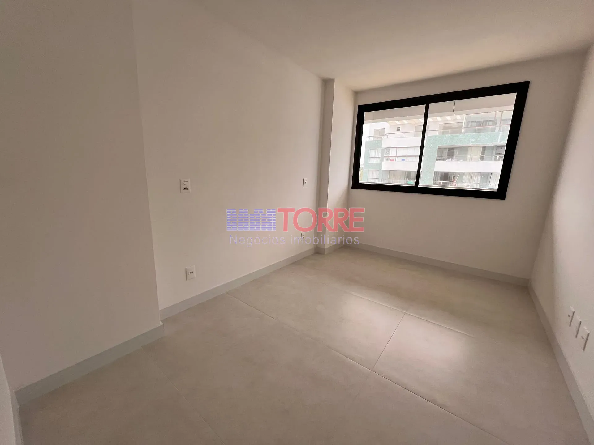 Apartamento, 3 quartos, 106 m² - Foto 14