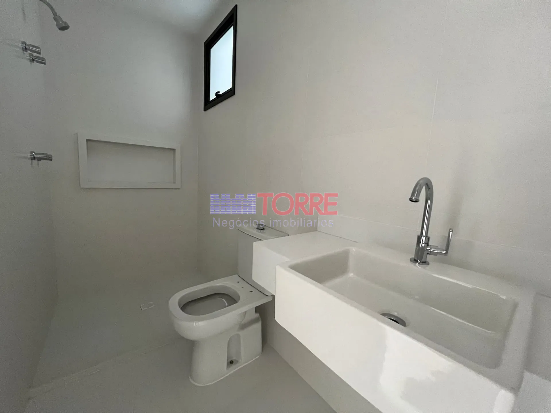 Apartamento, 3 quartos, 106 m² - Foto 17