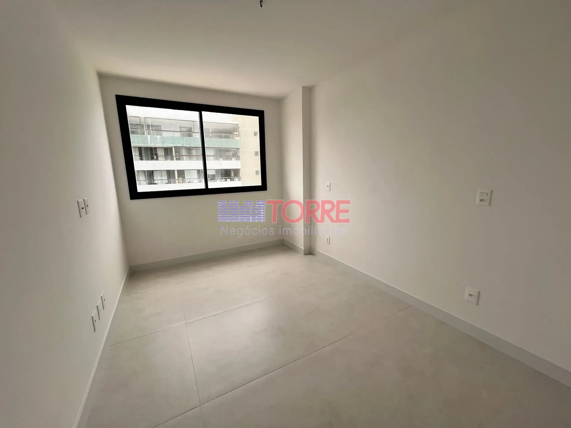 Apartamento, 3 quartos, 106 m² - Foto 12